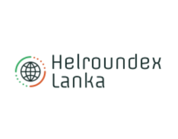 Helroundex Lanka