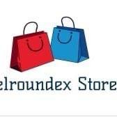 Helroundex Store